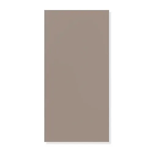 Stenovaya panel ALTA SLEB SPC Kvartsvinil 300 h 600 h 2,4 mm Matovaya Estetika Grejdzh (up.24 sht)     _1