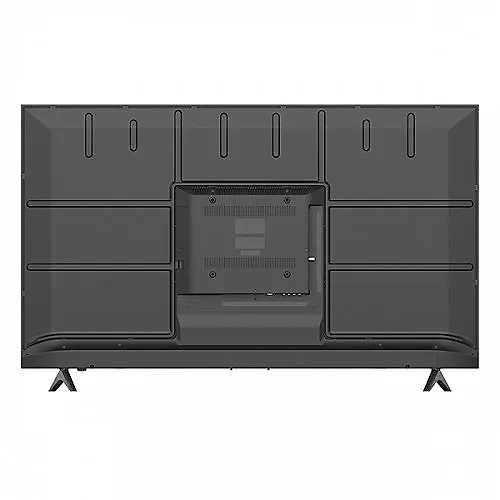 Televizor BQ 55FU32B Black (chernyj)_4