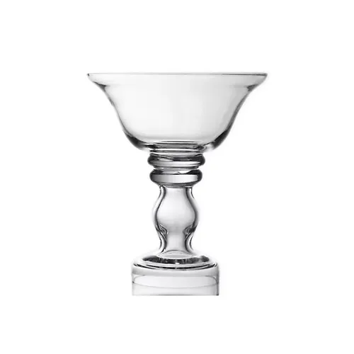 Vaza dlya fruktov d20sm h21sm malaya SL art.7026/21045 SL_1