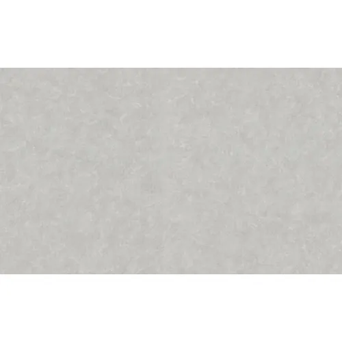 HC72173-44 Oboi Home Color (1,06h10) (8)_1