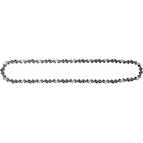 ZUBR PROFESSIONAL tip2. shag 0,325, paz 1,5mm. 66 zvenev, tsep dlya benzopil (70302-40)_1