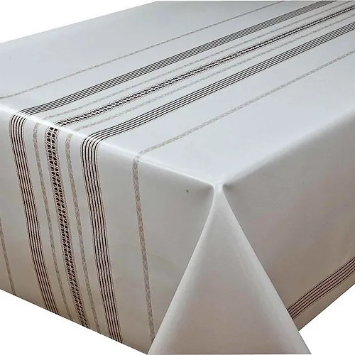 Kleenka na tk/o DKTX Marmaris E34 1,4*20m_1