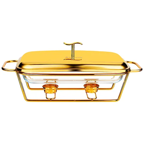Marmit agness pryamoug gold 2,2l 781-505_1