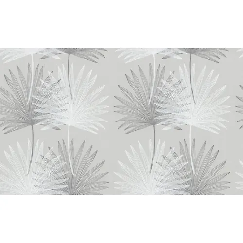 HC72073-42 Oboi Home Color (1,06h10) (8)_1