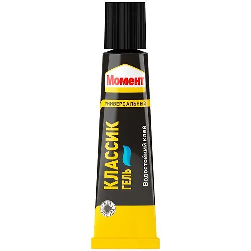 Moment Klassik Gel, 30 ml v shou-bokse_1