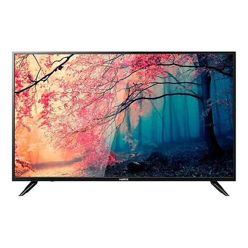 Televizor HARPER 50U750TS_1