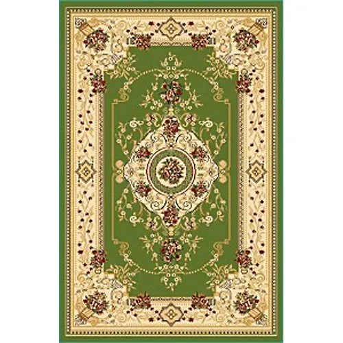 Kover Noktyurn 80*150 oval - 41962-33_1