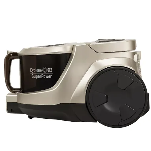 Pylesos Polaris PVC 2031 RUS Zolotoj_2