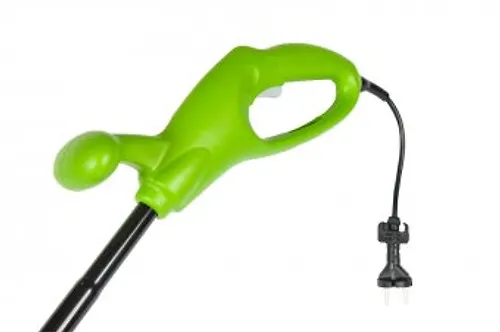 280Vt Trimmer strunnyj Greenworks GST2830 (21117)_2