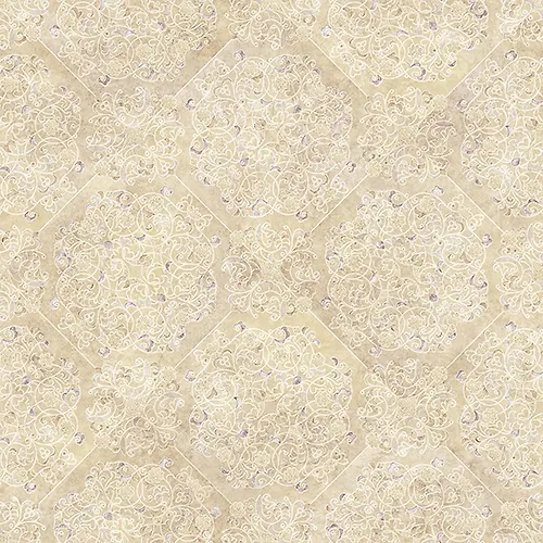 Linoleum 