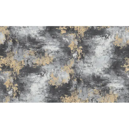 Oboi Arteks 11307-05 g.t. 1,06 * 10 m (6)_1