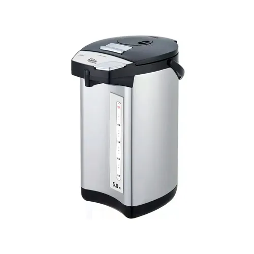 324 TERMOPOT making Oasis everywhere TP-5L3_1