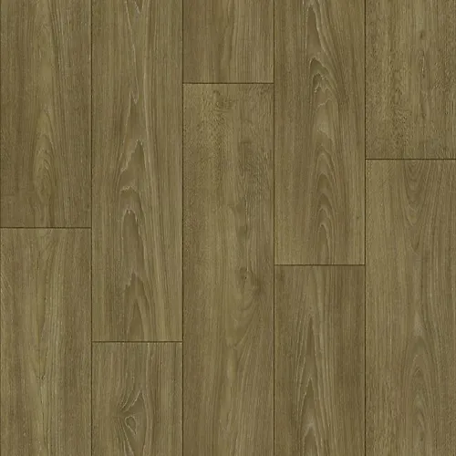 Linoleum Tarkett Idilliya NOVA 