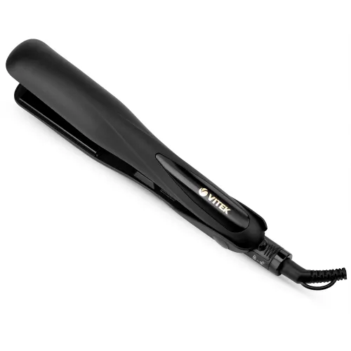 Vypryamitel Vitek VT-8402 (BK)_3