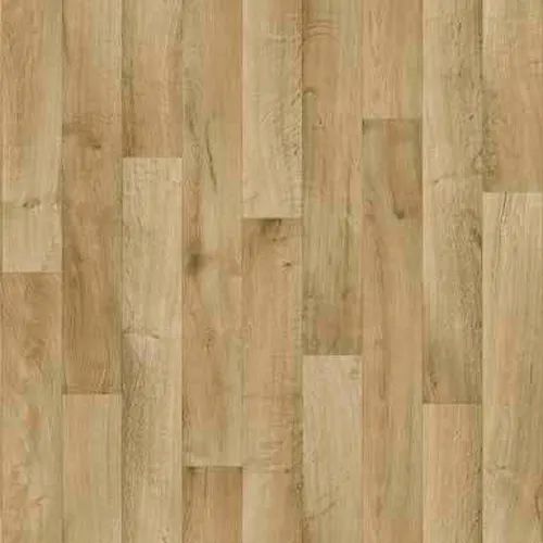 Linoleum Tarkett FILOSOFIYA GEA 5 3,5m (87,5 kv.m)_1