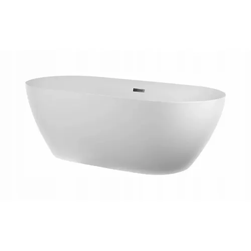 Vanna ATRIZE MS-05 170*80*60 belaya (1 mesto)_1