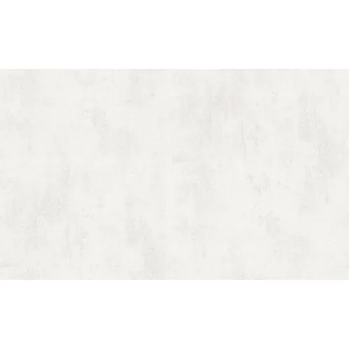 Oboi Palitra PL72729-14 1,06*10 m (8 sht)_1