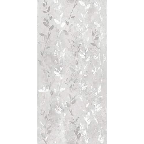Panel PVH 20T006/1 (2.7m h 0.25m) h 10 sht 