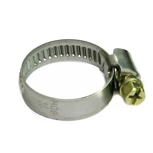 Homut chervyachnyj pod otvertku nerzh 12-20mm_1