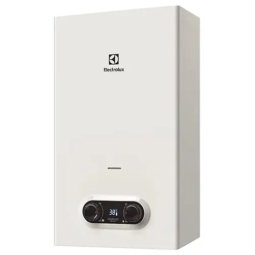 Gazovaya kolonka Electrolux GWH 10 NanoPlus 2.0_1
