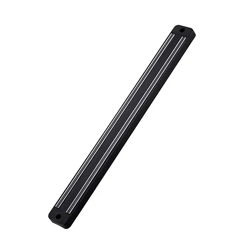 Magnitnyj derzhatel 33sm Linea FORTE art.93-BL-JH1 (REGENT)_1