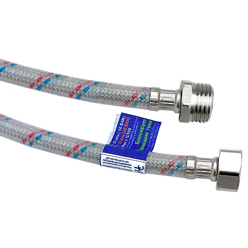 G/podvodka TSS NEJLON dlya vody 1/2 L-120 sm g/sh, shtuka_1