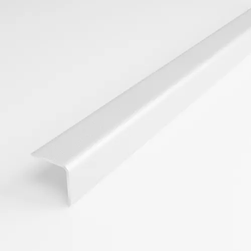 Ugol otdelochnyj vneshnij 10h10h1,0mm 2,7m UO 01-27.2700.516_1