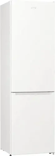 Holodilnik Gorenje NRK6201PW4 (DS)_2