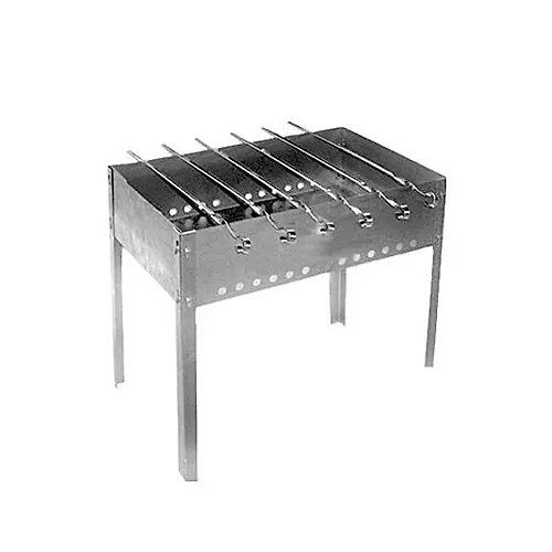 Mangal 