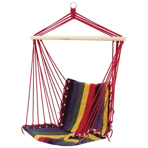 Gamak-kreslo Ham-07 s myagkim sidenem, r-r 100h50 sm art.004968_1