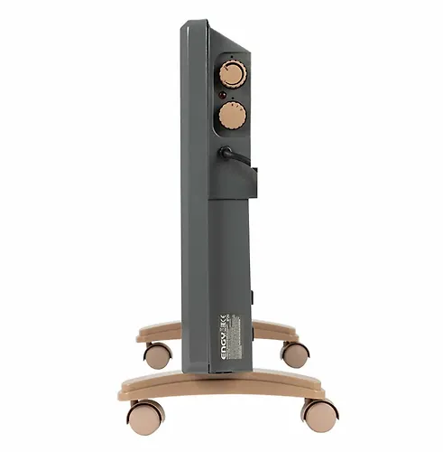 Konvektor elektricheskij Engy EN-2000 Loft_3