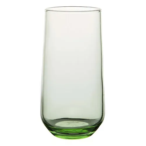 Stakan EPLGRIN 470 ml art.420015SLBD1_1