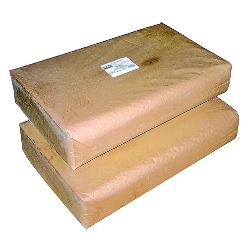 Bitum BN 90/10 (25 kg) g.Samara_1