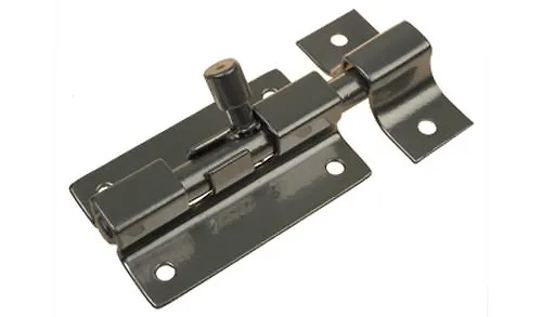 SHpingalet SHP-60 (hrom) 