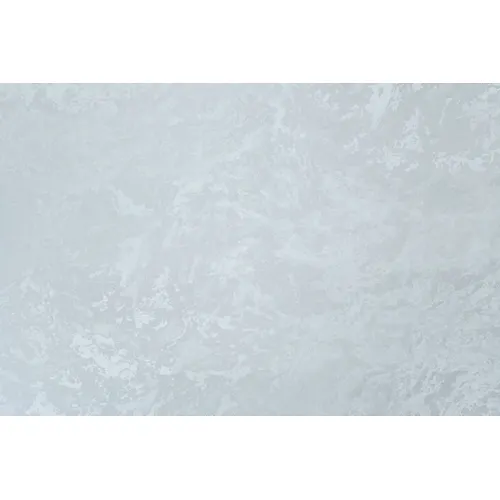 Oboi Arteks 11317-03 Launzhd fon g.t. 1,06 * 10 m (9)_1