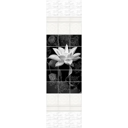 Panel PVH Novita 
