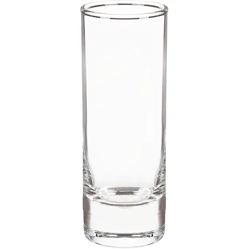 Stopka ISLANDIYA 60ml art.L4769_1