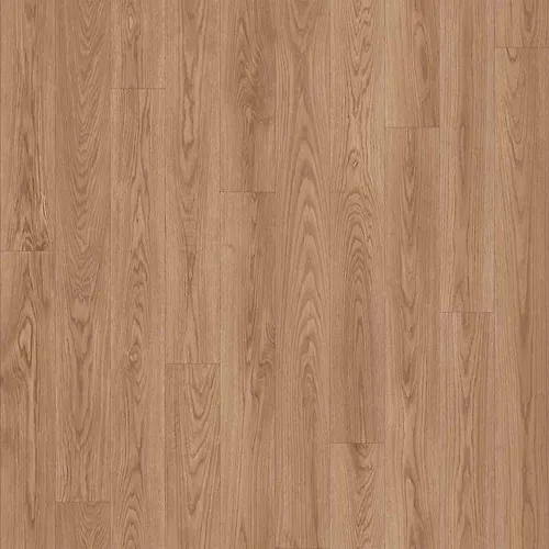 Linoleum Tarkett Sprint Pro Visbo 3 3,5m (52,5 kv.m)_1