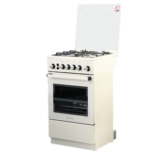Gazovaya plita De Luxe 5040.40g CHR-013 kryshka_2