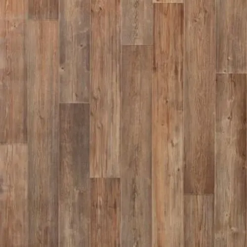Linoleum 