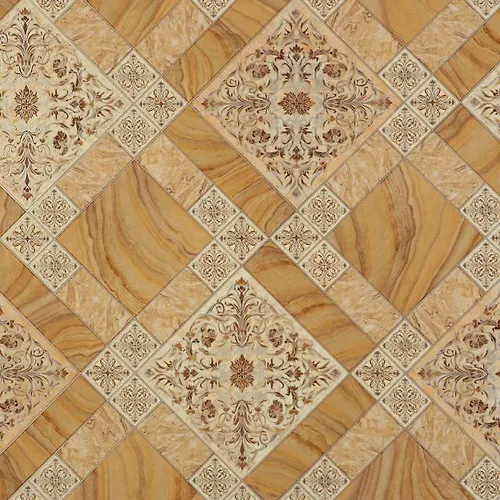 Linoleum 