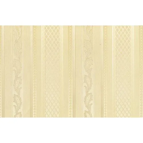60800 Oboi Elysium (10*0,53) (12) (kompanon 60700)_1