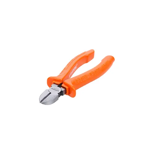 Bokorezy Kraton Econom 160 mm_1