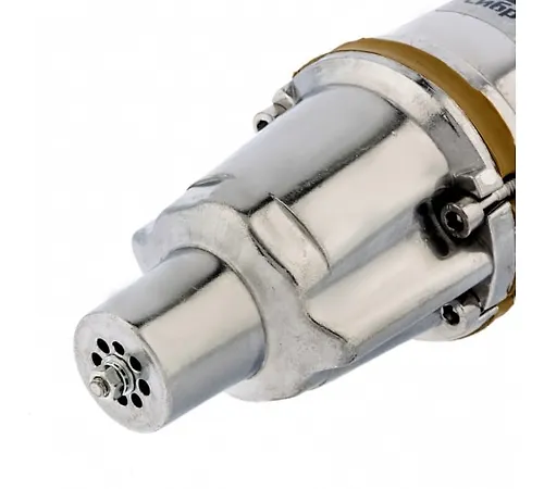 Vibratsionnyj nasos SVN300N-10, nizhnij zabor, 300 Vt, napor 75 m, 1200 l/ch, kabel 10 m// Sibrteh art_3