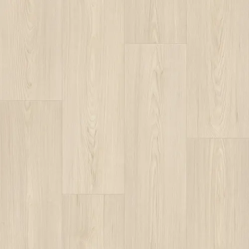Linoleum Tarkett Gladiator Adila 1 3,0m (48 kv.m)_1