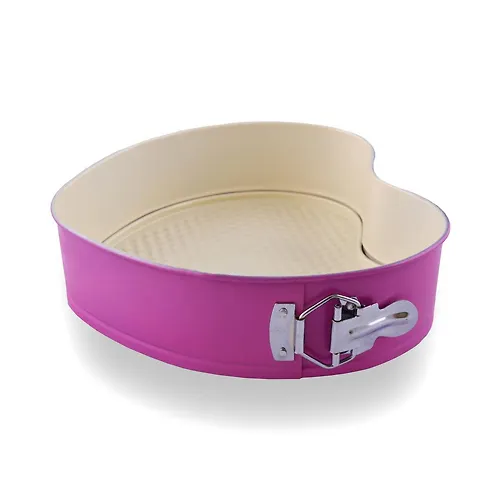 Forma d/vypechki 26h22h7sm KT-FV-S26F 