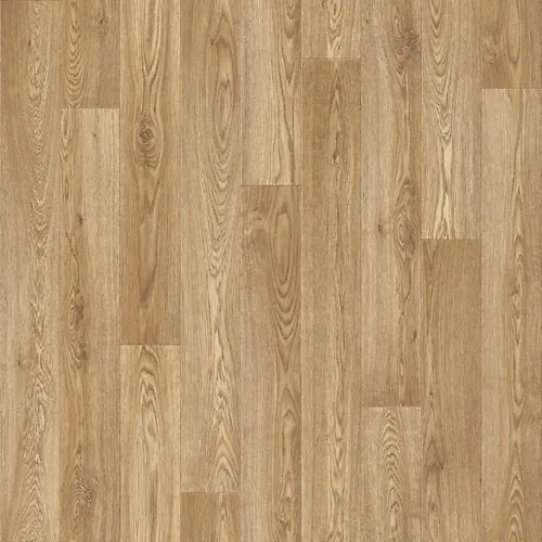 Linoleum Sprint PRO 