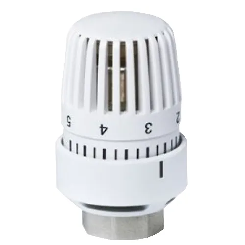 Termostaticheskaya golovka M30h1,5 ALT-T_2