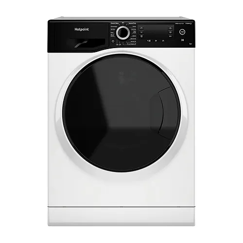 Stiralnaya mashina Hotpoint NSD 8249 ZD AVE RU_1
