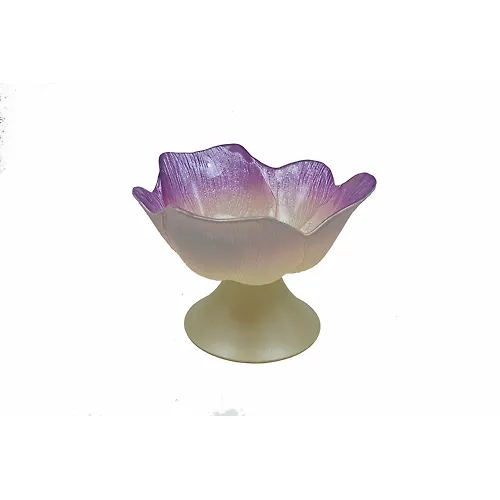 CHasha na nozhke 